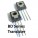 BD Series Transistor