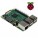 Raspberry Pi Board