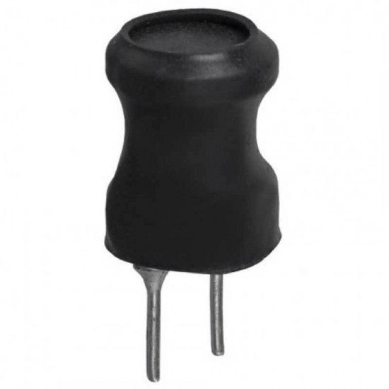 100uH 1A Power Inductor Tolerance +/- 10%