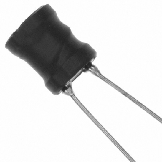 10uH 1A Power Inductor Tolerance +/- 10%