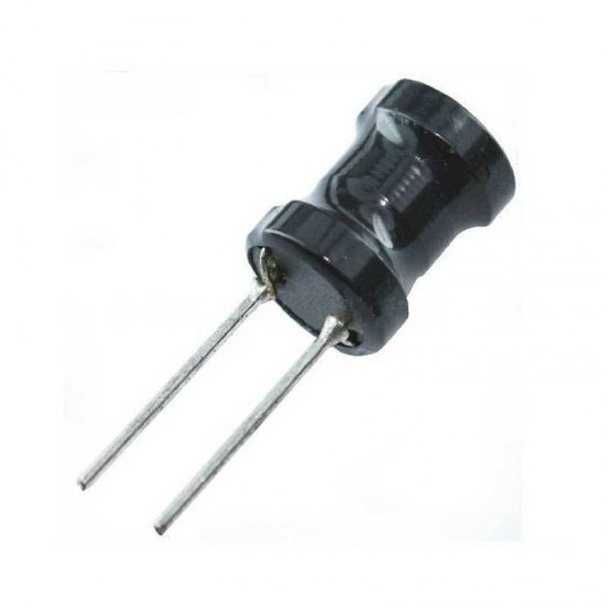 1mH 1A Power Inductor Tolerance +/- 10%