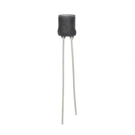 22uH 1A Power Inductor Tolerance +/- 10%