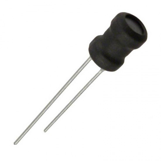 220uH 1A Power Inductor Tolerance +/- 10%