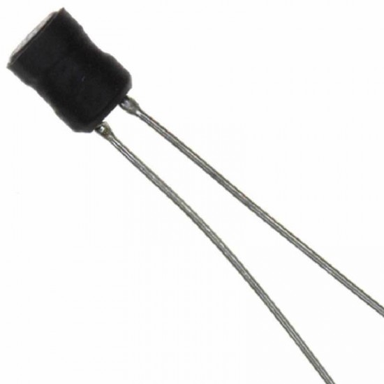 330uH 1A Power Inductor Tolerance +/- 10%