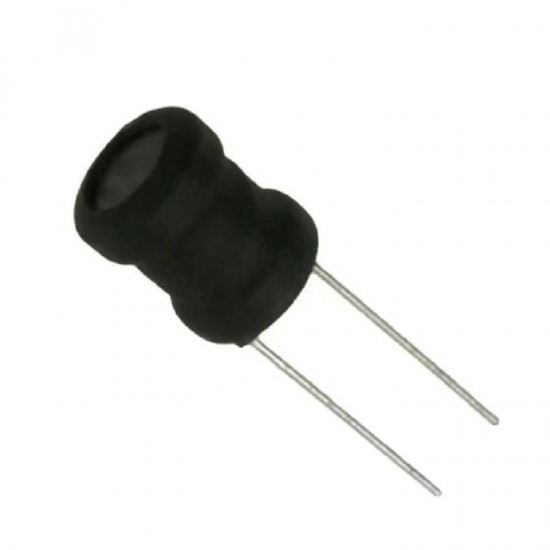 68uH 1A Power Inductor Tolerance +/- 10%