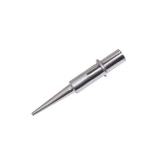 Micro Pen Soldering Iron Bit